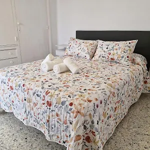 2 Apartamento