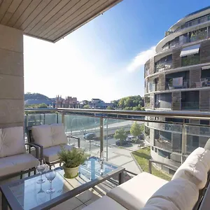 The Collection - Urumea San Sebastián